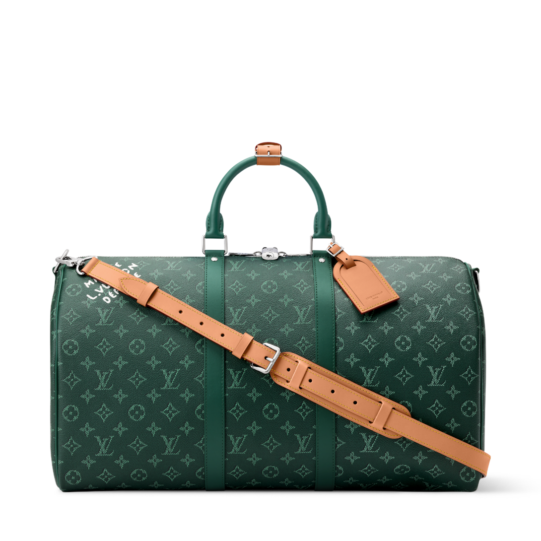 louis-vuitton--